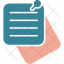 پیش‌نمایش فایل note-11556046 از پک یادداشت ها و وظایف