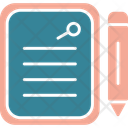 پیش‌نمایش فایل notepad-11556047 از پک یادداشت ها و وظایف