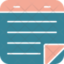 پیش‌نمایش فایل notes-11556049 از پک یادداشت ها و وظایف