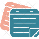پیش‌نمایش فایل notes-11556050 از پک یادداشت ها و وظایف