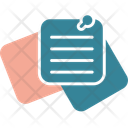 پیش‌نمایش فایل notes-11556051 از پک یادداشت ها و وظایف