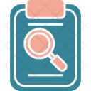 پیش‌نمایش فایل research-11556058 از پک یادداشت ها و وظایف