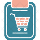 پیش‌نمایش فایل shopping-11555970 از پک یادداشت ها و وظایف
