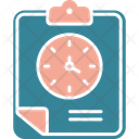 پیش‌نمایش فایل timed-11556062 از پک یادداشت ها و وظایف