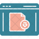 پیش‌نمایش فایل web-browser-11556065 از پک یادداشت ها و وظایف