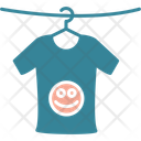 پیش‌نمایش فایل clothes-11557204 از پک لوازم خانه داری