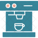پیش‌نمایش فایل coffee-machine-11557205 از پک لوازم خانه داری