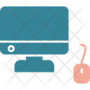 پیش‌نمایش فایل computer-11557207 از پک لوازم خانه داری
