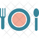 پیش‌نمایش فایل cutlery-11557209 از پک لوازم خانه داری