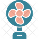 پیش‌نمایش فایل fan-11557220 از پک لوازم خانه داری
