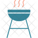 پیش‌نمایش فایل grill-11557227 از پک لوازم خانه داری