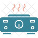 پیش‌نمایش فایل hot-plate-11557233 از پک لوازم خانه داری