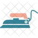 پیش‌نمایش فایل iron-11557238 از پک لوازم خانه داری