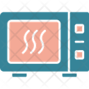پیش‌نمایش فایل microwave-11557242 از پک لوازم خانه داری