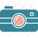 پیش‌نمایش فایل photo-camera-11557248 از پک لوازم خانه داری