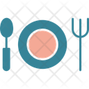 پیش‌نمایش فایل plates-11557249 از پک لوازم خانه داری