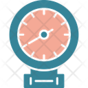 پیش‌نمایش فایل pressure-gauge-11557253 از پک لوازم خانه داری