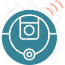 پیش‌نمایش فایل robot-vacuum-cleaner-11557259 از پک لوازم خانه داری