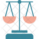 پیش‌نمایش فایل scales-11557261 از پک لوازم خانه داری