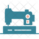 پیش‌نمایش فایل sewing-machine-11557263 از پک لوازم خانه داری