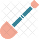 پیش‌نمایش فایل shovel-11557264 از پک لوازم خانه داری