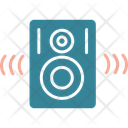 پیش‌نمایش فایل speakers-11557267 از پک لوازم خانه داری