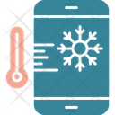 پیش‌نمایش فایل temperature-control-11557274 از پک لوازم خانه داری