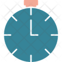 پیش‌نمایش فایل timer-11557277 از پک لوازم خانه داری