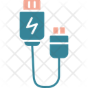 پیش‌نمایش فایل usb-connection-11557283 از پک لوازم خانه داری