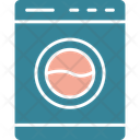 پیش‌نمایش فایل washing-machine-11557288 از پک لوازم خانه داری