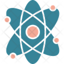 پیش‌نمایش فایل atom-11557690 از پک روشنایی