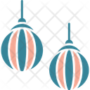 پیش‌نمایش فایل lamp-11557713 از پک روشنایی