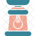 پیش‌نمایش فایل lantern-11557720 از پک روشنایی