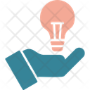 پیش‌نمایش فایل lightbulb-11557727 از پک روشنایی
