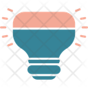 پیش‌نمایش فایل lightbulb-11557730 از پک روشنایی