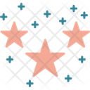پیش‌نمایش فایل stars-11557743 از پک روشنایی