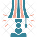 پیش‌نمایش فایل table-lamp-11557775 از پک روشنایی