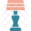 پیش‌نمایش فایل table-lamp-11557779 از پک روشنایی