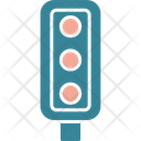 پیش‌نمایش فایل traffic-lights-11557784 از پک روشنایی