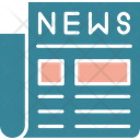 پیش‌نمایش فایل advertising-11557796 از پک زندگی شهری