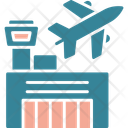 پیش‌نمایش فایل airplane-11557799 از پک زندگی شهری