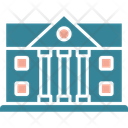 پیش‌نمایش فایل architecture-11557805 از پک زندگی شهری