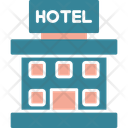 پیش‌نمایش فایل architecture-11557806 از پک زندگی شهری