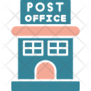 پیش‌نمایش فایل architecture-11557807 از پک زندگی شهری