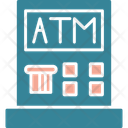 پیش‌نمایش فایل atm-11557814 از پک زندگی شهری