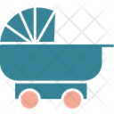 پیش‌نمایش فایل baby-11557816 از پک زندگی شهری