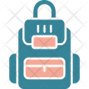 پیش‌نمایش فایل backpack-11557818 از پک زندگی شهری