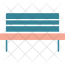 پیش‌نمایش فایل bench-11557826 از پک زندگی شهری