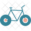 پیش‌نمایش فایل bicycle-11557827 از پک زندگی شهری