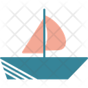پیش‌نمایش فایل boat-11557830 از پک زندگی شهری